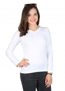 white1