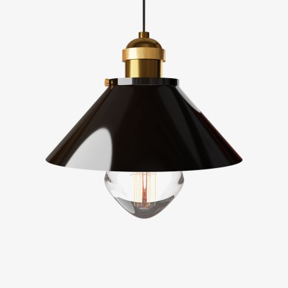 ceiling-lamp