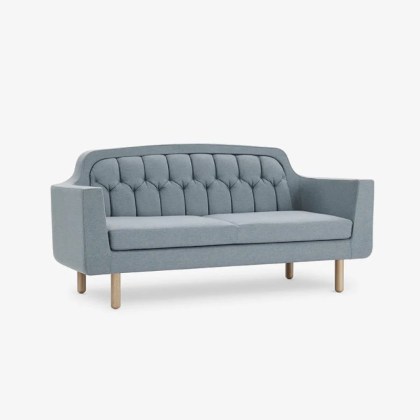 furnitues